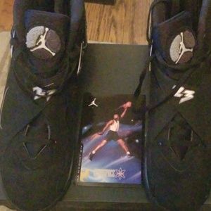 Air Jordan 6 retro
